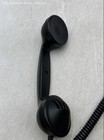 Vintage Grand Phone Black Modern Replica Of Collectible Rotary Telephone — photo 6