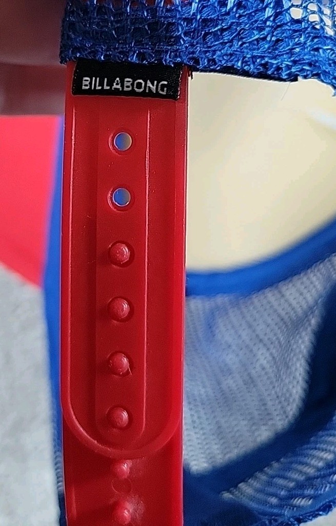 Foto 10 di 10