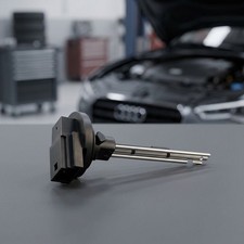 OEM Ersatz Lufttemperatursensor für Mercedes W218 W205 W213 W212 OEM Ersatz Lufttemperatursensor für Mercedes W218 W205 W213 W212