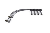 Bosch ZüNdleitungssatz 0 986 356 793 FüR Accord Shuttle Honda Cl Ck Cg Ch Cf 6 5