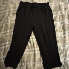 32 Degrees Cool Pants XL