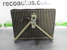 Climatisation et Accessoires Volvo S80