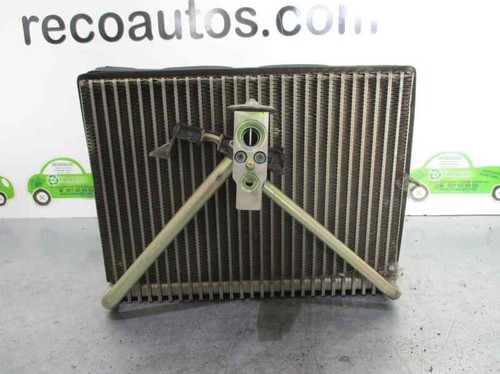 klimaverdampfer VOLVO S80 BERLINA D5 KINETIC 1998 920331