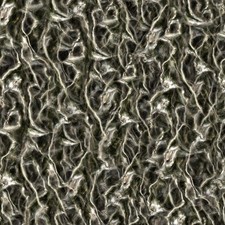 Metal Splash 22 - 20" x 38" Hydrographic Film Hydro Dipping