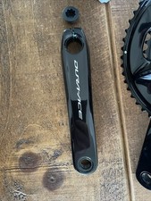 Shimano Dura Ace 9100 – Bike Square | Premium Cycling Components Shimano Dura Ace 9100 – Bike Square | Premium Cycling Components