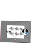 US / USA collection  stamps,com  personalized scan 1