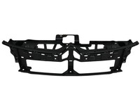 Frontmaske FrontgerÜSt CitroËN C4 PICASSO/C4 Gran Picasso AB 2013