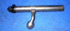 Remington Model 514 22 S.l.lr Complete Bolt Assembly Cl7986