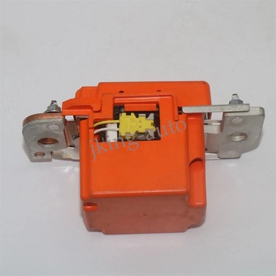 HIGH VOLTAGE BATTERY DISCONNECT PYROFUSE 1111313-00-F for TESLA MODEL S X 12-21