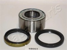 Roulement de roue Suzuki LIANA
