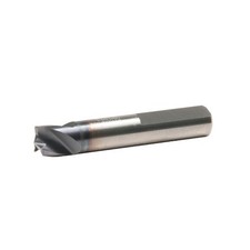 Blair 11308 8mm Premium Carbide Spot Weld Cutter Blair 11308 8mm Premium Carbide Spot Weld Cutter