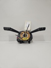 Commodo Citroen NEMO