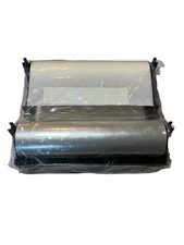 Xyron 850 Refill Cartridge AT205-25 Laminate/Magnet 8.5" X 25’ New Sealed