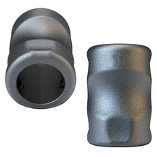 Tattoo Gorilla Grip Cover 35mm (1.5") Tattoo Machine Grip