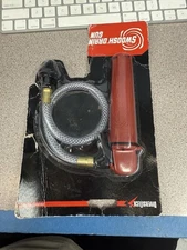 Diversitech SG-1 20G Swoosh Big Shot Drain Gun New