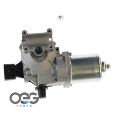 New Front Wiper Motor Fits Chevrolet Traverse 2011-2017 851113 22820106 40-1113