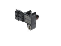Bosch 0 261 230 524 Drucksensor FüR Ford Ford USA Jaguar Land Rover