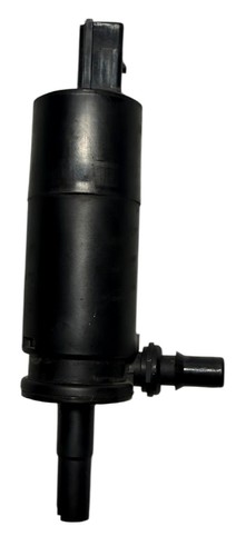 Waschpumpe Scheinwerferwaschanlage VW Golf 1.2 TSI Bluemotion Technology DSG Bj