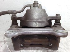 BREMSSATTEL VORN RECHTS / 49167 FÜR KIA PICANTO III JA 1.0