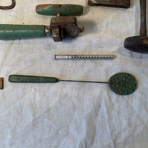Junk Drawer Lot Vintage Kitchen Items - Picture 6 of 9