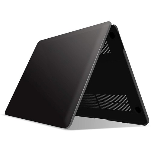 Hülle Case Cover Hart für MacBook Pro 13 Zoll Schutzhüll Tasche M2 M1 A2338 2022 - Bild 13 von 13