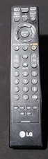 OEM LG MKJ40653801 REMOTE CONTROL