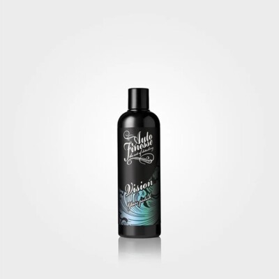 AUTO FINESSE VISION GLASPOLITUR 500 ml