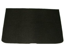 Kofferraummatte Teppich passend für Mercedes Benz A Klasse W168 Bj. 97-04 Nr.115 Kofferraummatte Teppich passend für Mercedes Benz A Klasse W168 Bj. 97-04 Nr.115