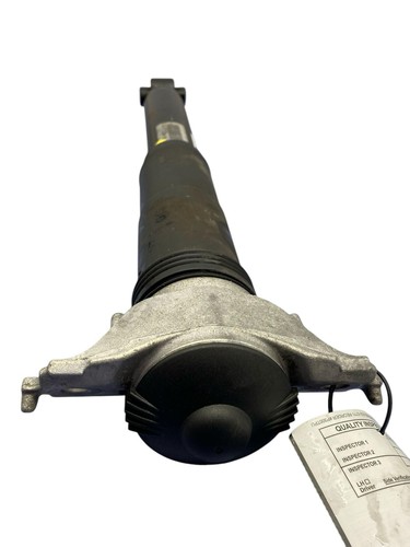 2019-2023 PORSCHE CAYENNE 9YA OEM REAR LEFT OR RIGHT SUSPENSION SHOCK STRUT *30K - Picture 6 of 11