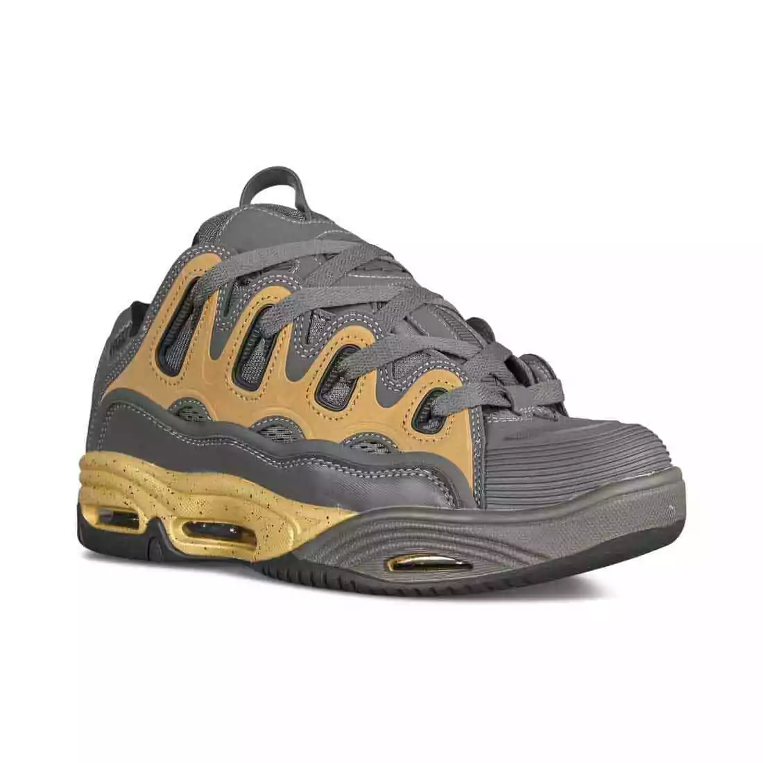 Osiris d3 shop original