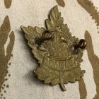 Picture 6 of 6