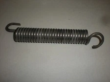 Snapper 7046163 Spring - NOS