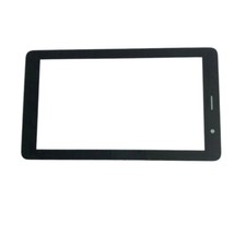7 inch Touch Screen Panel Digitizer Glass For Alcatel 1T 7 9309X