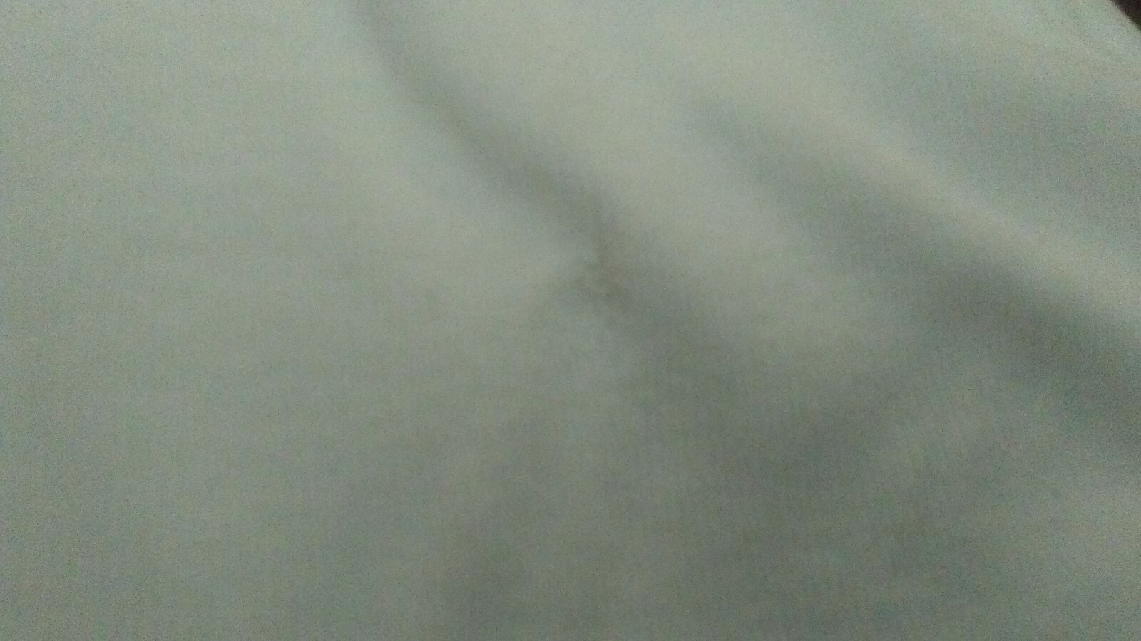 Picture 5 of 10