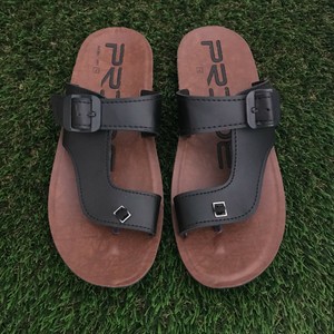 vkc slippers for mens
