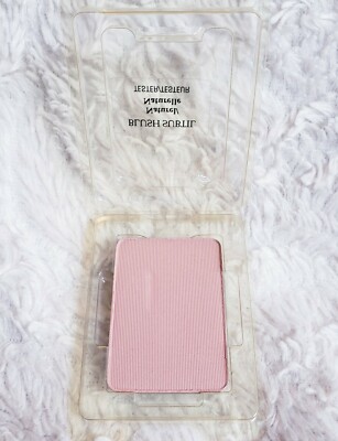 LANCOME Blush Subtil pressed powder full size refill NATUREL Natural Naturelle