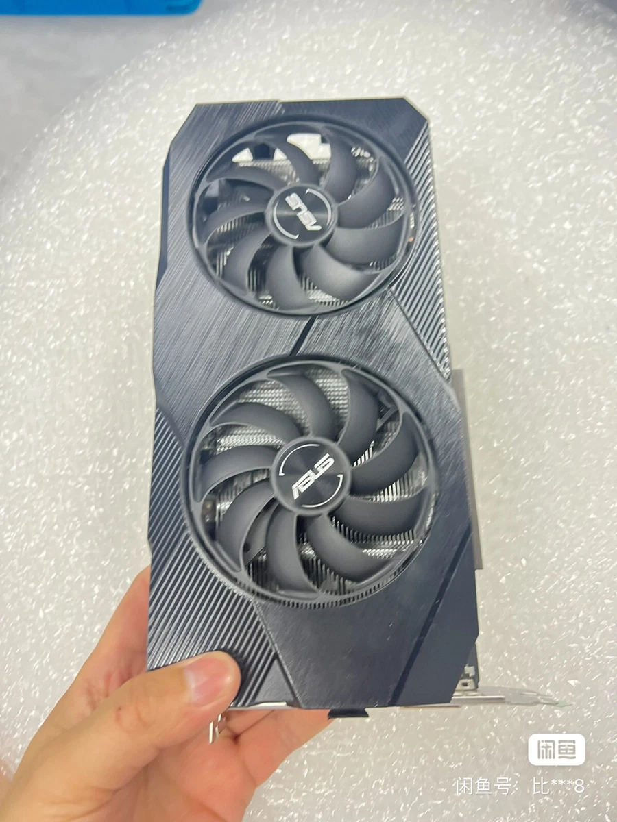 Nvidia geforce rtx store 2060 6gb gddr6