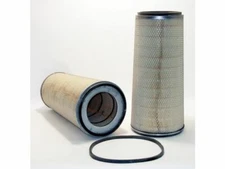 For 1994-2000 Peterbilt 357 Air Filter WIX 95112GJ 1995 1996 1997 1998 1999