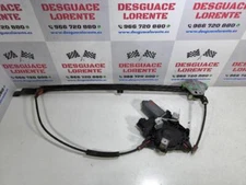 7D0837502A 281258 front power window rh for VOLKSWAGEN T4 BUS (MOD. 1991) 1990