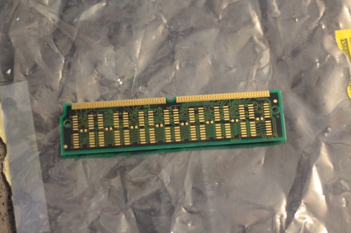 72 pin EDO SIMM ram 32 bit different size type choose from list for Pentium - Picture 183 of 183