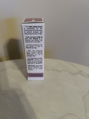 melanotan orange Skin doctors are urging patients who may be worried after using unregulated  peptides to book a skin check. Reporting by national health equity  reporters Rachel Carbonell and Caitlyn Gribbin, ABC Specialist Reporting