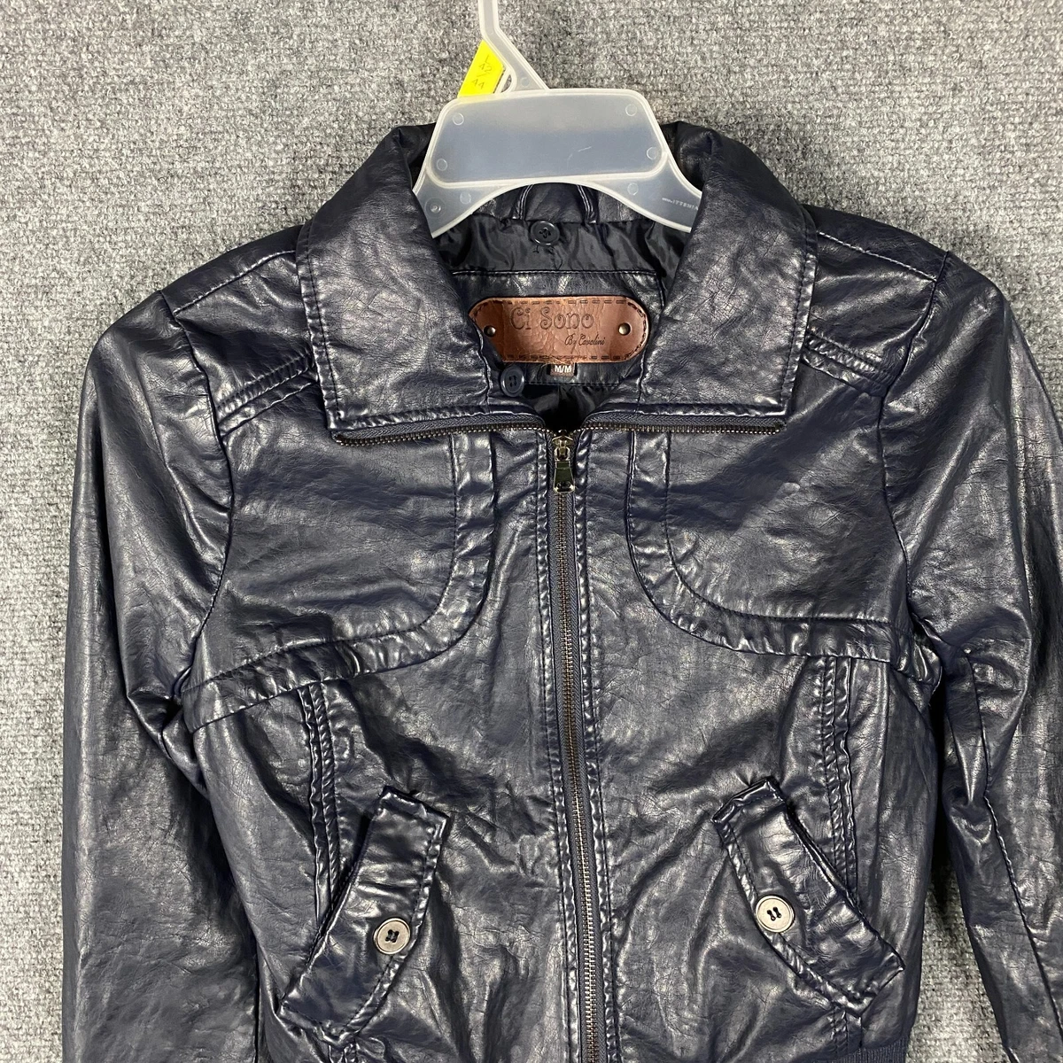 Ci sono jacket deals
