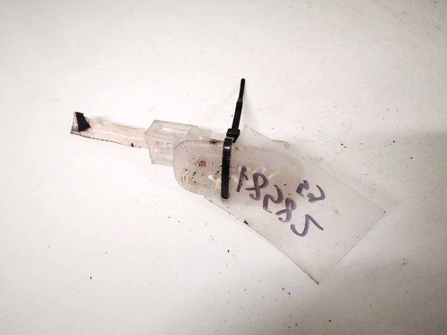 Mercedes-Benz GL-CLASS 2007 Interior lighting a2118203801, Genuine #1831364-36