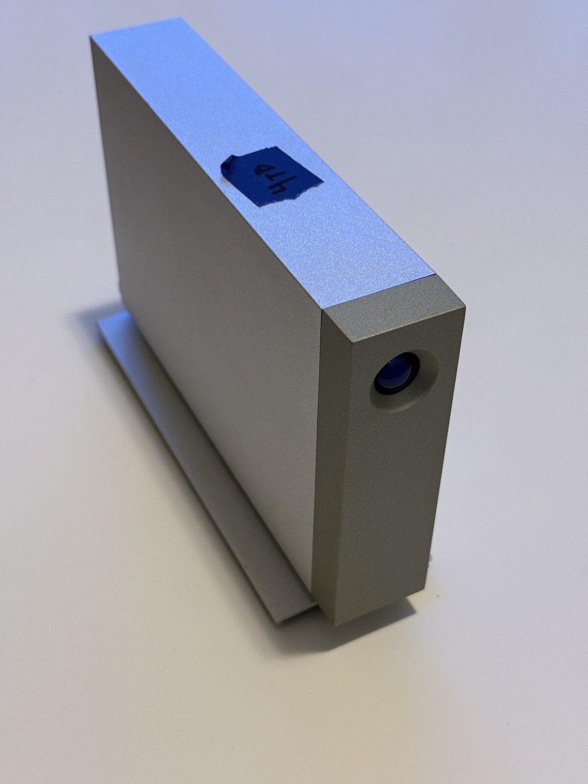 lacie external hard drive 4tb-image