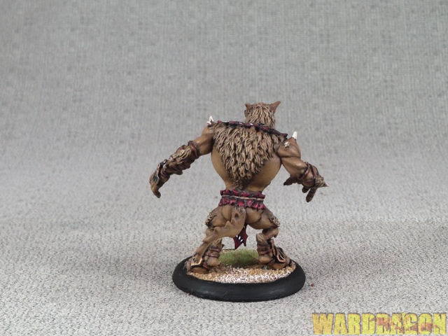 Picture 4 of 5