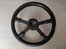 Opel Omega Lotus Vouxhall
