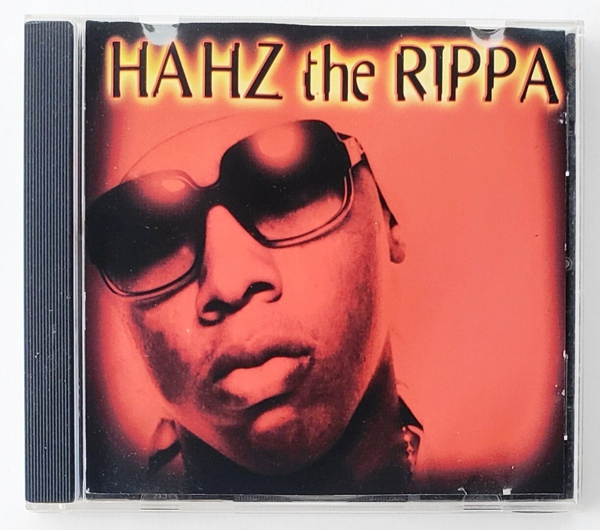 A.H.O. CD 3枚セット WEST. Amazon.co.jp: 【メーカー特典あり】A.H.O. -Audio Hang Out