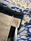 Bild 14 von 16