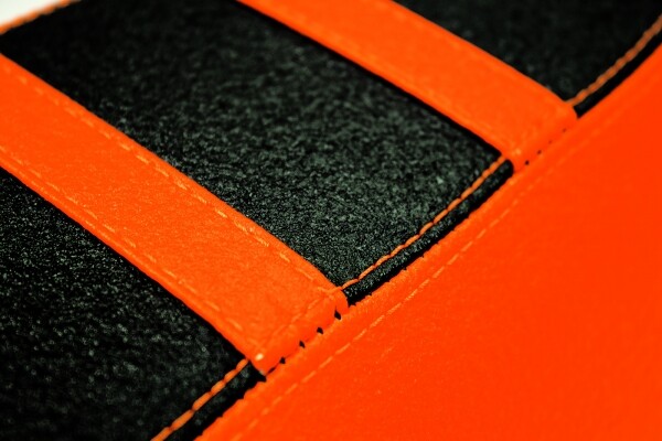Bild 2 von 4