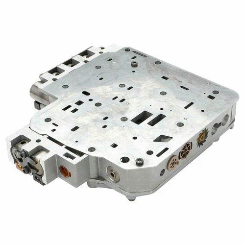 01M 4Speed Automatic Transmission Valve Body compatible 01M325283AVW Golf Beetle - Picture 8 of 9